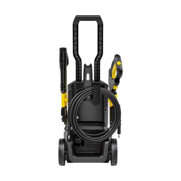 High Pressure Washer Karcher 1.679-561.0 K 4 FJ BB 264282 Imagini