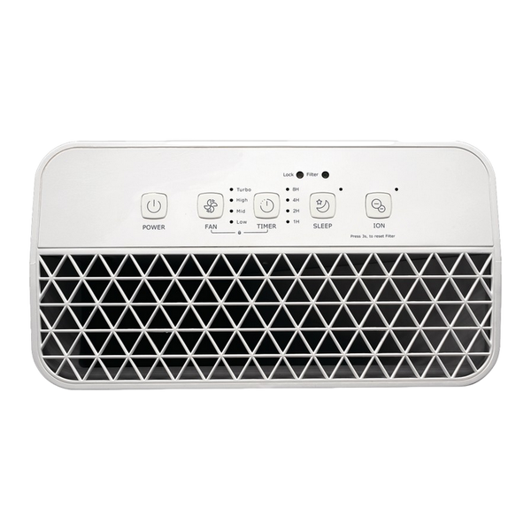 Air Purifier Gorenje OPTIAIR 203M 95653 Imagini