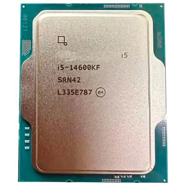 Navigator PC11383 // Gaming Pro / PC i5-14600KF B760 16GB DDR5 M.2 NVMe 1TB RTX5070 12GB 850W 250465 Imagini