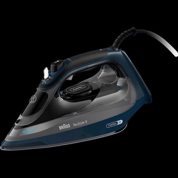 Fier de călcat Braun SI 9682 DB 217992 Imagini