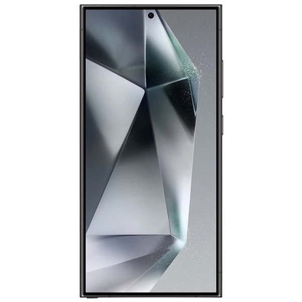 Смартфон Samsung Galaxy S24 Ultra, 12Гб/512Гб, Titanium Black 213188 фото
