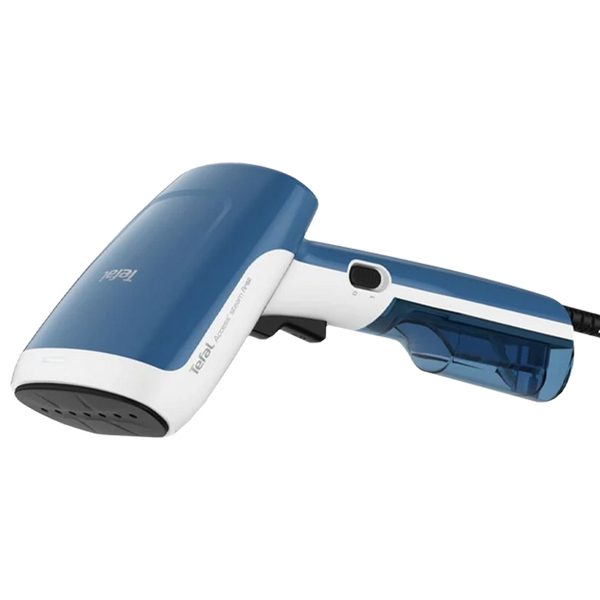 Aparat de călcat vertical cu aburi Tefal DT6130E0 119894 Imagini