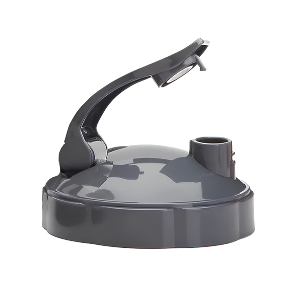 Блендер NutriBullet NB614DG 217888 фото