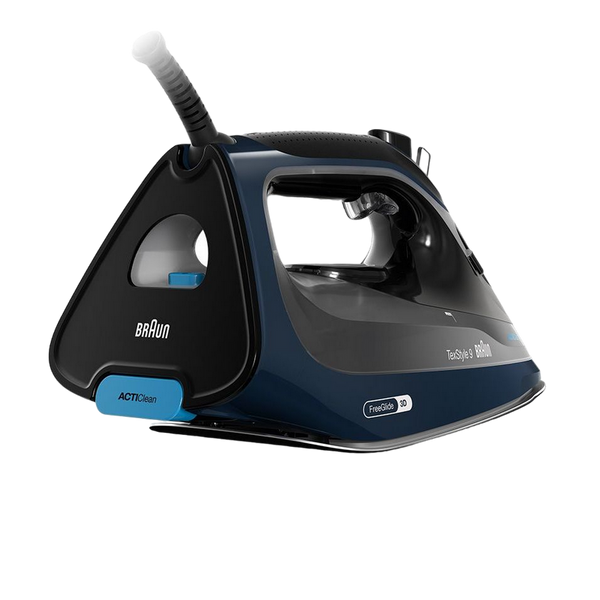 Fier de călcat Braun SI 9682 DB 217992 Imagini