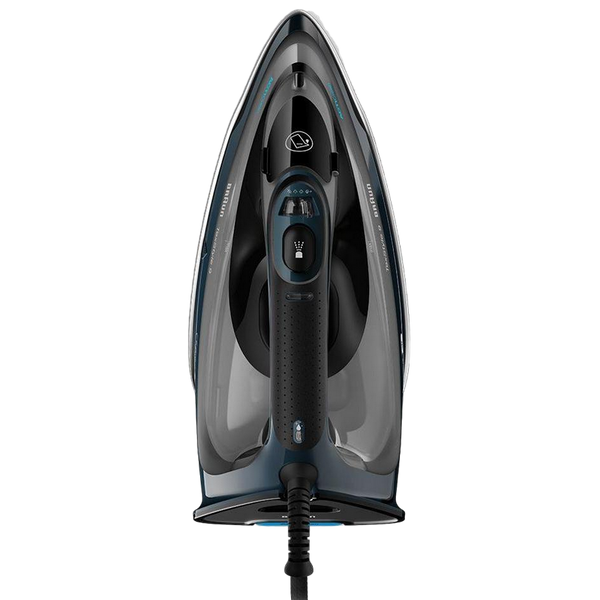 Fier de călcat Braun SI 9682 DB 217992 Imagini