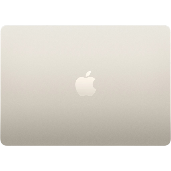 Laptop Apple MacBook Air 13.6" MDHC4RU/A Starlight (M5 16Gb 1TB) 250793 Imagini