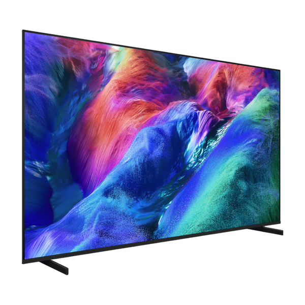 75" LED SMART TV Samsung MRE75R85HAUXUA, MicroRGB, 4K UHD, Tizen OS, Black 262914 фото