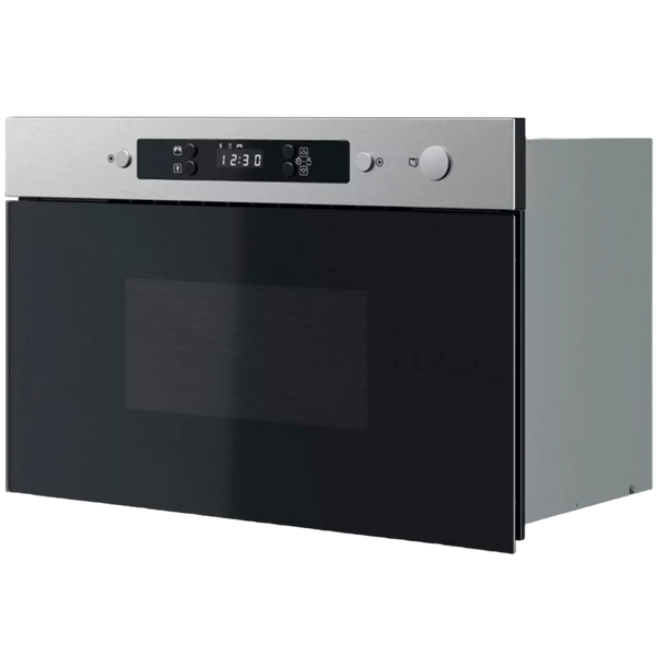 Built-in Microwave Whirlpool MBNA900X 209682 фото