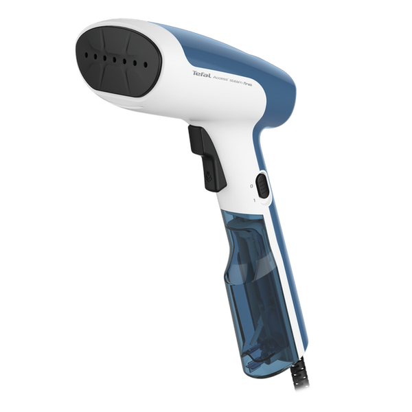 Aparat de călcat vertical cu aburi Tefal DT6130E0 119894 Imagini