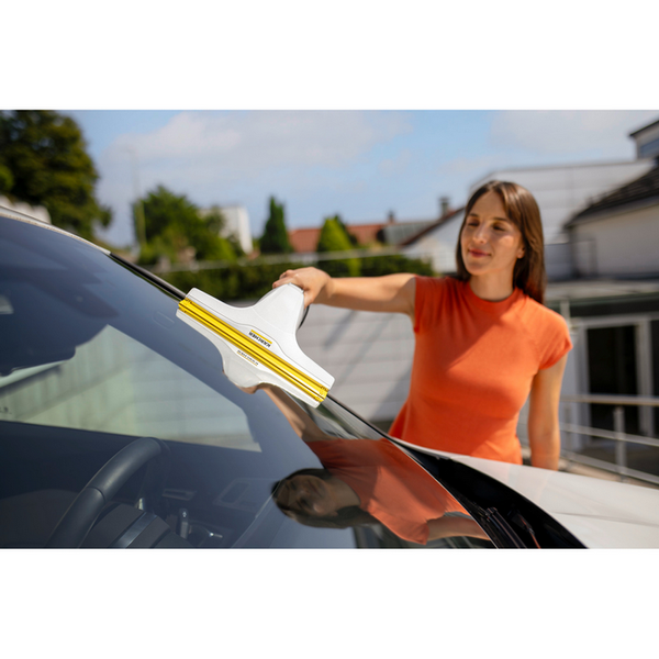 Window Cleaner Karcher 1.633-714.0 WV 5 Ultra Care 269783 Imagini