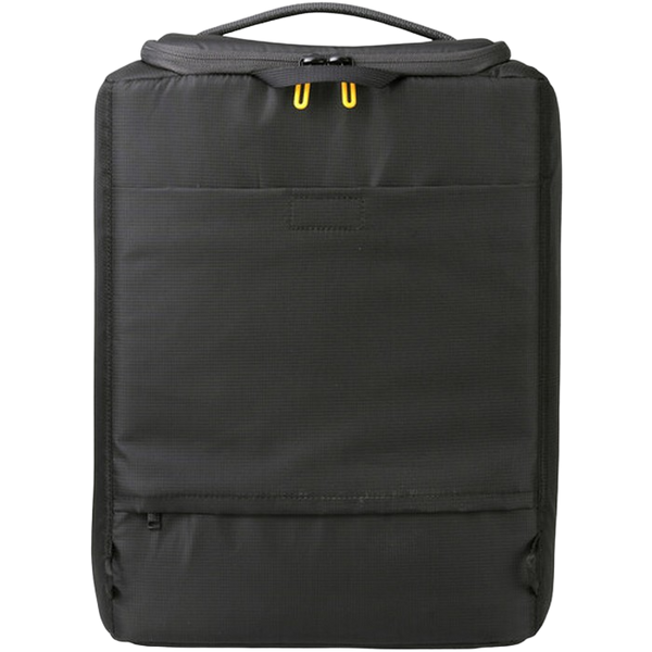 Shoulder Bag Vanguard VEO BIB F36 205167 фото