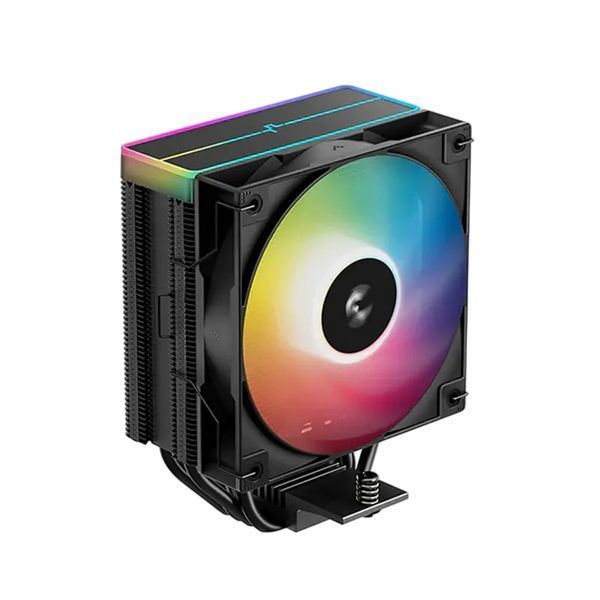 Navigator PC11383 // Gaming Pro / PC i5-14600KF B760 16GB DDR5 M.2 NVMe 1TB RTX5070 12GB 850W 250465 Imagini