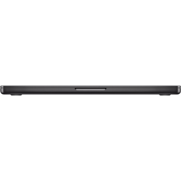 Laptop Apple MacBook Pro 14.2" MGDT4RU/A Space Black (M5 Pro (18/20) 24Gb 2Tb) 250824 Imagini