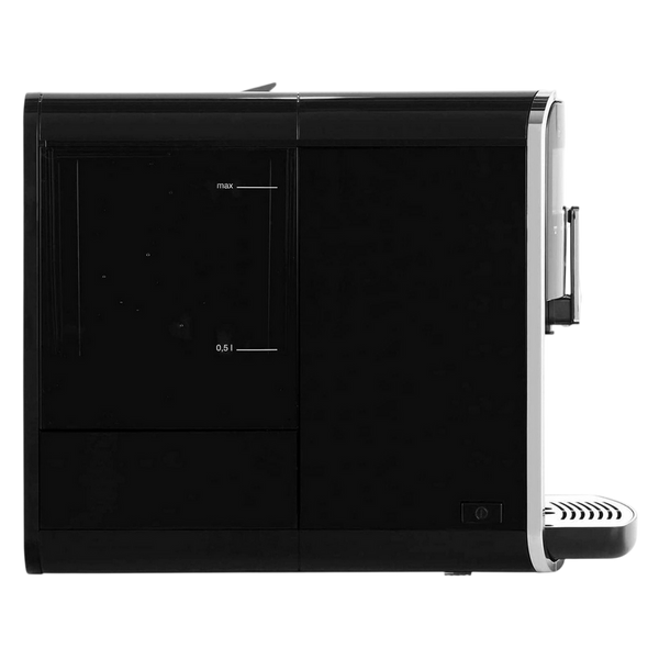 Aparat de cafea Melitta F86/0-100 271567 Imagini