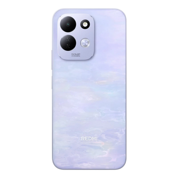 Mobile Phone Smartphone Xiaomi Redmi 17 4G 4/128 Purple 269462 Imagini