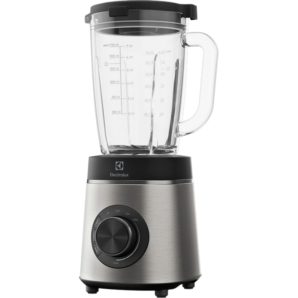 Blender Electrolux E6TB1-6ST 214526 фото