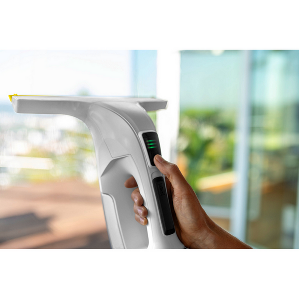 Window Cleaner Karcher 1.633-714.0 WV 5 Ultra Care 269783 Imagini