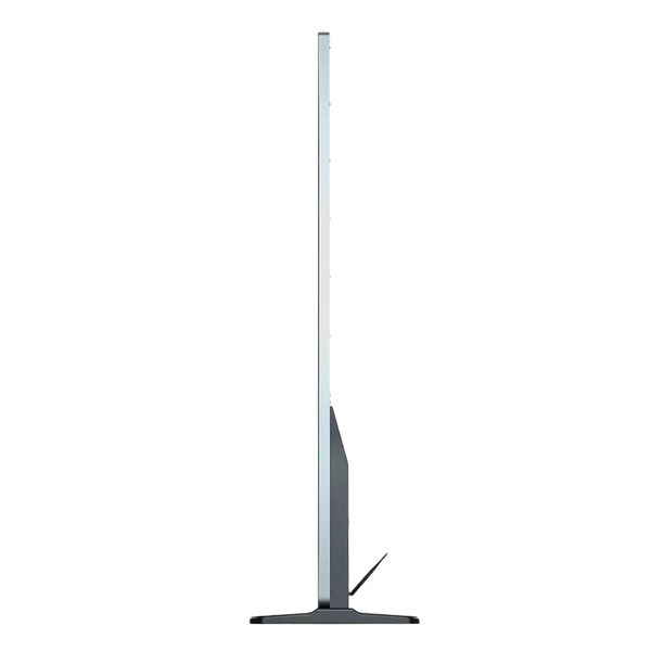 55" Smart vertical advertising display LED550G318 137120 фото