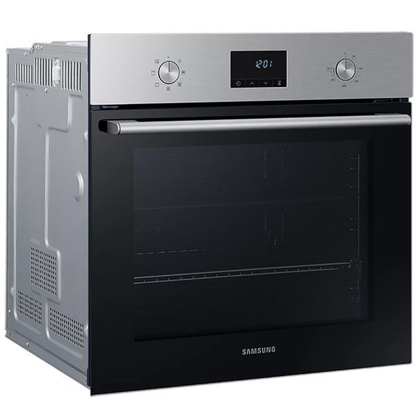 Cuptor Electric Samsung NV68A1110RS/WT 140813 Imagini