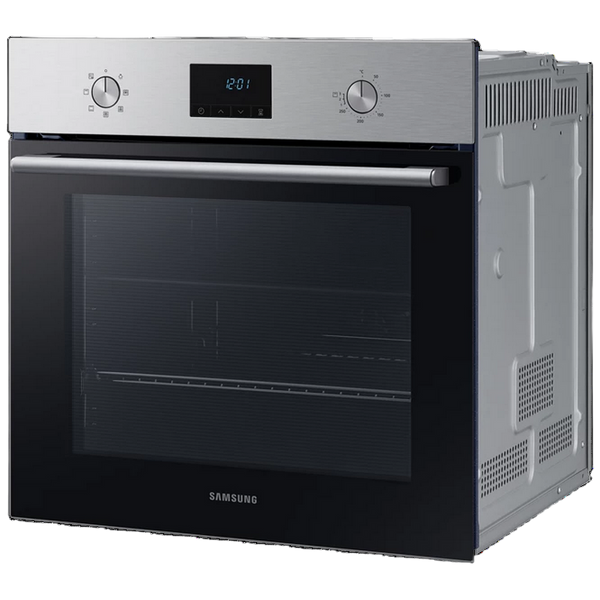 Cuptor Electric Samsung NV68A1110RS/WT 140813 Imagini