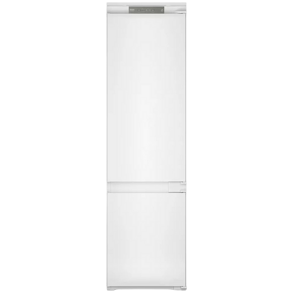 Frigider Whirlpool WHC20 T352 133826 Imagini