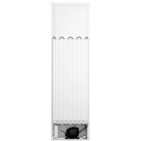 Frigider Whirlpool WHC20 T352 133826 Imagini