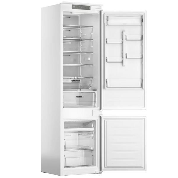 Frigider Whirlpool WHC20 T352 133826 Imagini