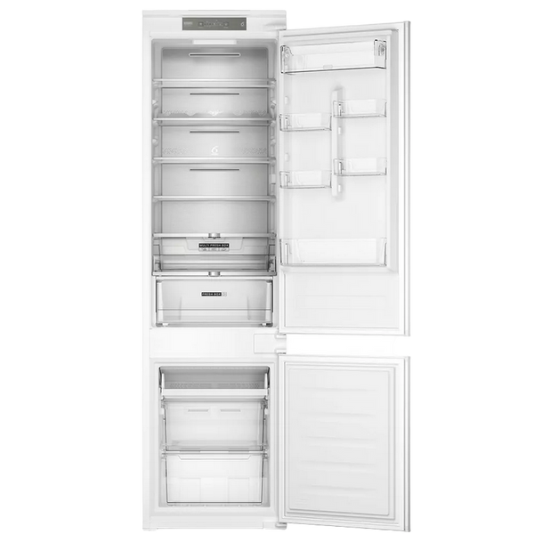 Frigider Whirlpool WHC20 T352 133826 Imagini