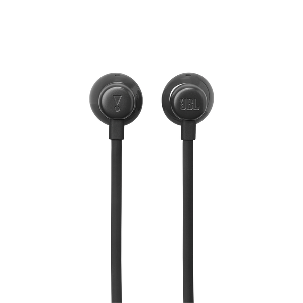 Earphones JBL T305C, Black 229933 фото