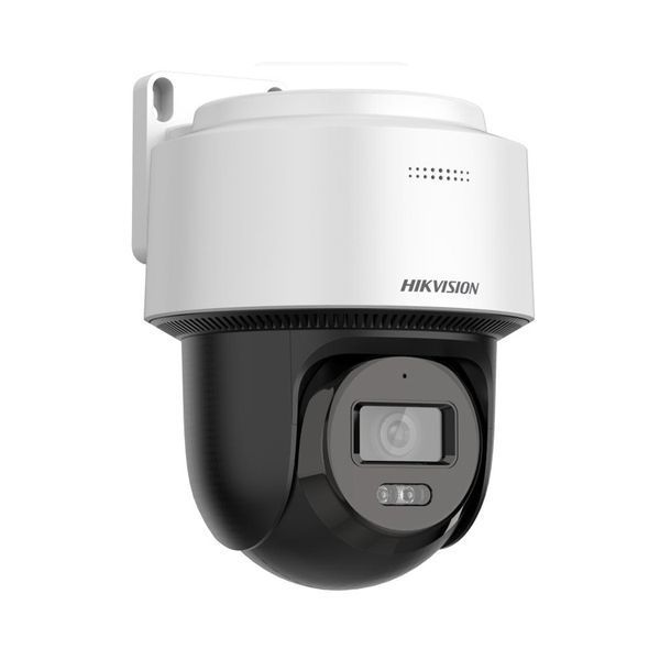 HIKVISION 4 Megapixeli Auto Traking Color VU DS-2DE2C400MWG-E 190248 Imagini