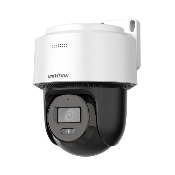 HIKVISION 4 Megapixeli Auto Traking Color VU DS-2DE2C400MWG-E 190248 Imagini