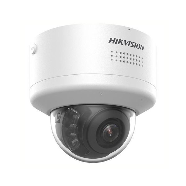 HIKVISION DS-2CD2747G2H-LIPTRZS2U
/SL 191678 Imagini
