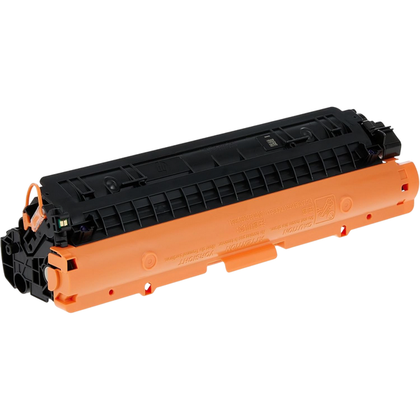 Laser Cartridge HP 150A Black 241107 фото