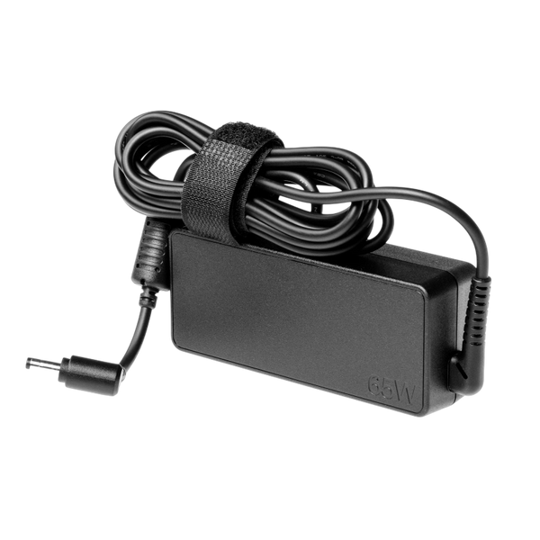 Lenovo 65W Round Tip AC Adapter(CE) 256833 фото