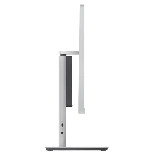 Lenovo AIO IdeaCentre 3 27IRH9 Cloud Grey (27" FHD IPS 300nits Core 5 210H 2.2-4.8GHz, 16GB, 512GB S 249696 Imagini