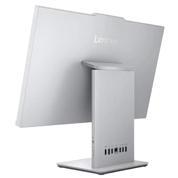 Lenovo AIO IdeaCentre 3 27IRH9 Cloud Grey (27" FHD IPS 300nits Core 5 210H 2.2-4.8GHz, 16GB, 512GB S 249696 Imagini