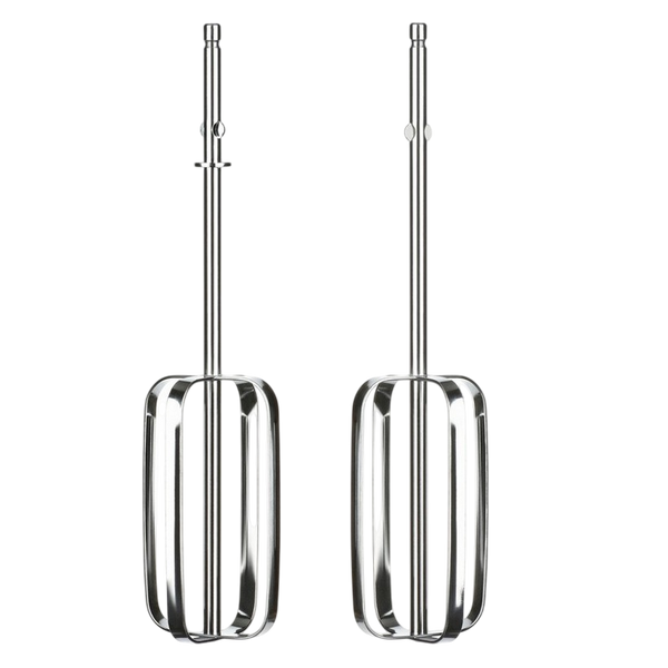Миксер Ardesto HMK-4006W 233718 фото