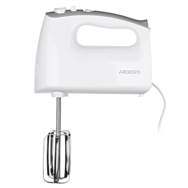 Миксер Ardesto HMK-4006W 233718 фото