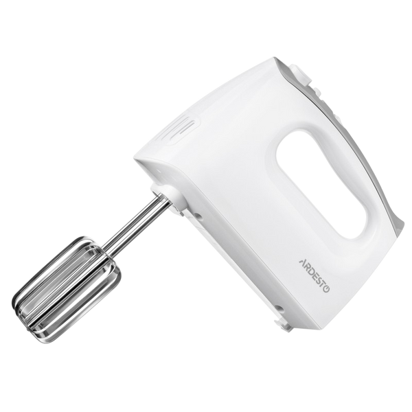 Миксер Ardesto HMK-4006W 233718 фото