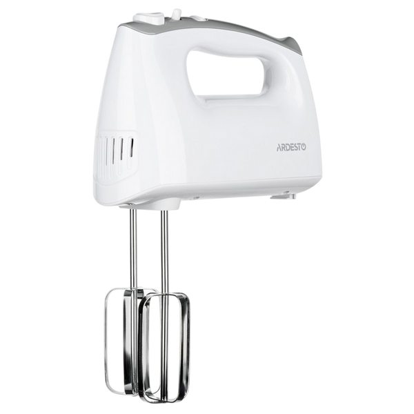 Миксер Ardesto HMK-4006W 233718 фото