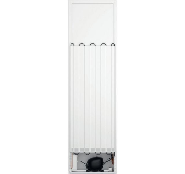 Frigider Whirlpool WHC20 T352 133826 Imagini