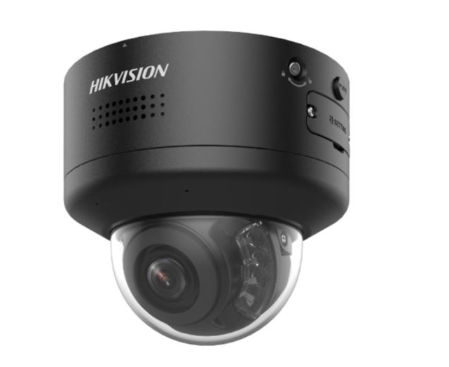 HIKVISION DS-2CD2747G2H-LIPTRZS2U
/SL 191678 Imagini
