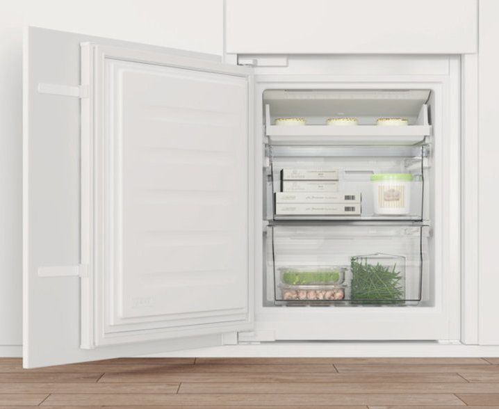 Frigider Whirlpool WHC20 T352 133826 Imagini
