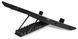Notebook Cooling Pad Deepcool U-PAL, up to 15.6'', 2x140mm, Adjustable angle, USB3.0, U-shaped 76239 фото 4