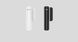 Ajax Wireless Security Opening Detector "DoorProtect", White 142906 Imagini 3