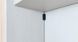 Ajax Wireless Security Opening Detector "DoorProtect", White 142906 Imagini 2