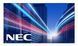 55" Display NEC MultiSync X554UNV-2 84875 Imagini 4