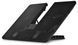 Notebook Cooling Pad Deepcool U-PAL, up to 15.6'', 2x140mm, Adjustable angle, USB3.0, U-shaped 76239 фото 2