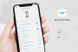 Ajax Outdoor Wireless Security Motion Detector "MotionCam Outdoor", White, Photo 142953 Imagini 3
