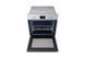 Cuptor Electric Samsung NV68A1110RS/WT 140813 Imagini 7